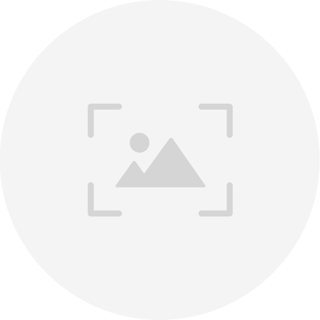 Acoustic Energy AE105 hos Ljudmakarn.se